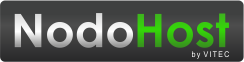 logo NODOHOST